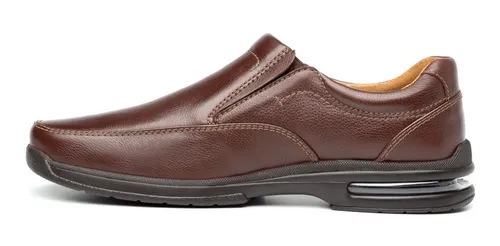 Plantillas de piel flexi hot sale