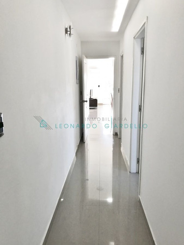 Imagen 10 de 23 de Colonia Del Sacramento - Hermoso Apartamento