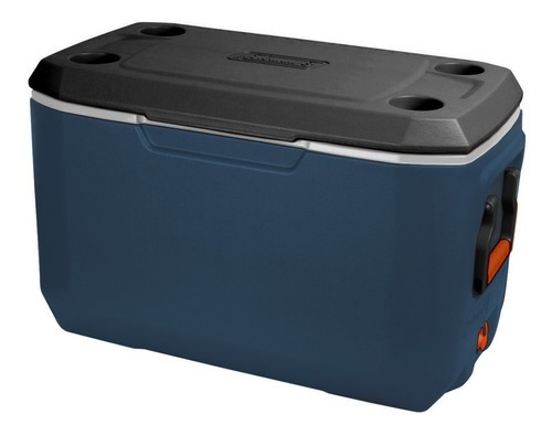 Conservadora Hielera 120lts Coleman Xtreme 120qt