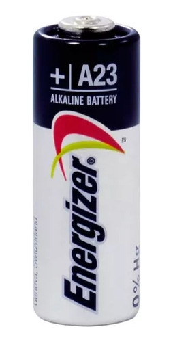 Pilas Energizer A23 12v X 1 Unidad