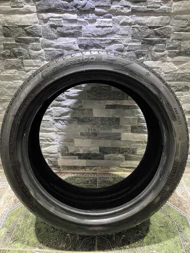 Llanta Pirelli Cinturato P7 Run Flat