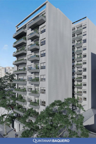 Departamento En Venta En Avellaneda