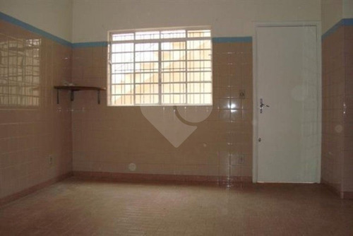 Casa-são Paulo-vila Leopoldina | Ref.: 353-im10871 - 353-im10871