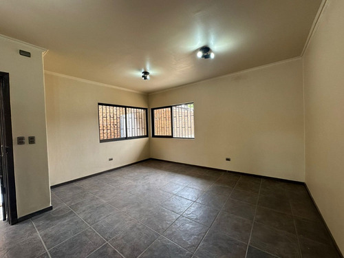 Vendo Terreno 482 M² Con Casa A 120 Mts De Av. Argentina