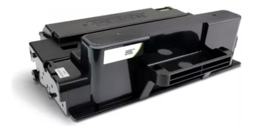 Toner Xerox Workcentre 3325dni Compatible 11,000 Paginas