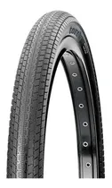 Comprar Cubierta Maxxis Torch R29 X 2.1 Kevlar 120 Tpi Urbana