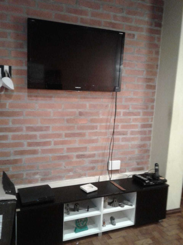 Imagen 2 de 14 de Olivos Ph En Venta 4 Amb Reciclado A Nuevo Retasado