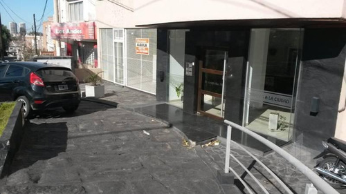 Imagen 9 de 9 de Oportunidad! Duplex 3 Dor - Cofico - Piso Alto - Amplio Y Luminoso