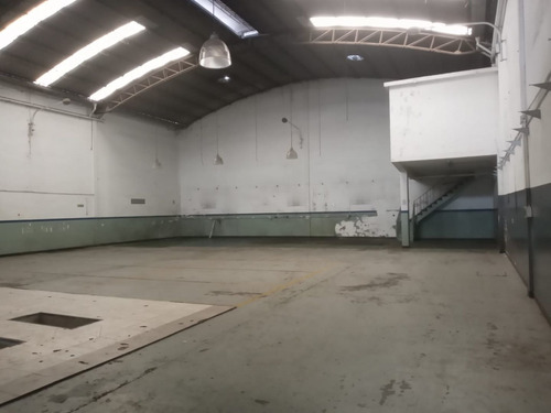 Imagen 12 de 17 de Local En Alquiler En General San Martín