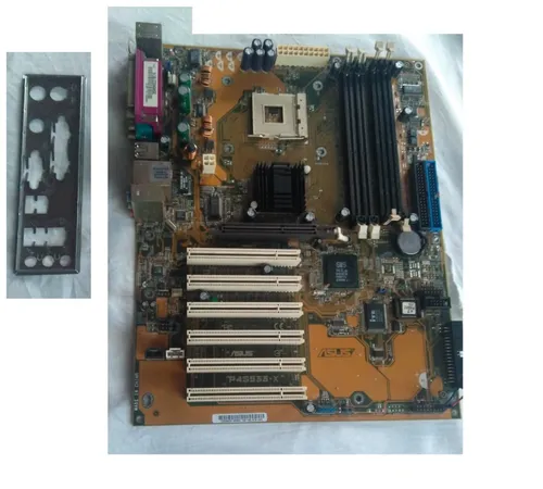 ACPI X64-BASED PC ETHERNET CONTROLLER DRIVERS PC ACPI X64-BASED PC ETHERNET CONTROLLER DRIVERS (2019)