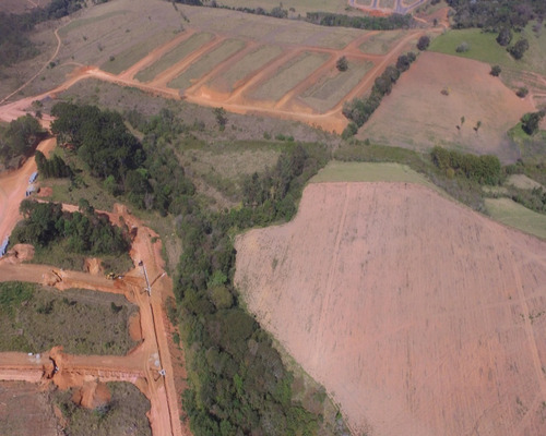 Imagem 7 de 13 de Terreno - Te00052 - 69194428
