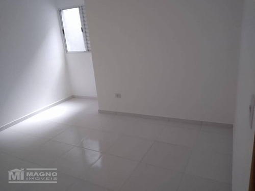 Imagem 19 de 30 de Apartamento Com 2 Dormitórios À Venda, 37 M² Por R$ 175.000,00 - Ermelino Matarazzo - São Paulo/sp - Ap2360