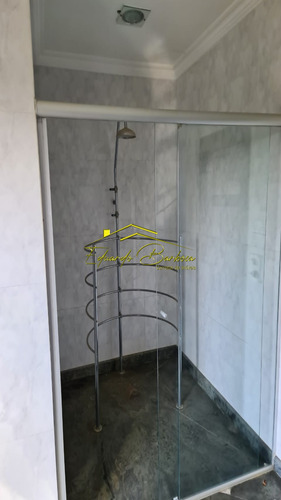 Imagem 12 de 24 de Chacara - Ch00047 - 70698426