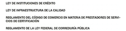 Legislación Mercantil Profesional 2023 Con Código De Comercio Guía Práctica De Términos, Plazos Y Apercibimientos, Ley General De Títulos Y Operaciones De Crédito+ Leyes Mercantiles
