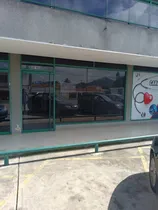 Comprar En Venta O Alquiler Local Comercial En Las Quintas De Naguanagua Ideal Para Médicos, Tratamientos Estéticos, Spa, Entre Otros (mm969).