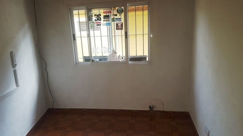 Imagen 10 de 15 de Casa En Venta En Bella Vista
