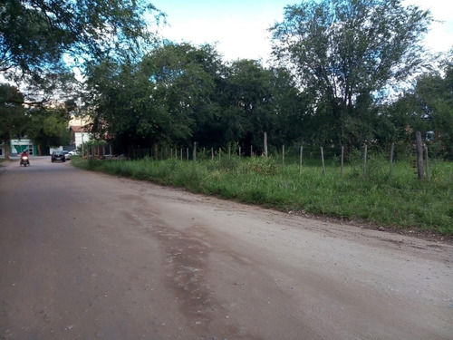 Imagen 12 de 23 de Venta De Lote En Merlo A Mts De Av. Norte
