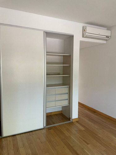 Imagen 21 de 29 de Departamento 3amb. Venta Punta Chica Amenities