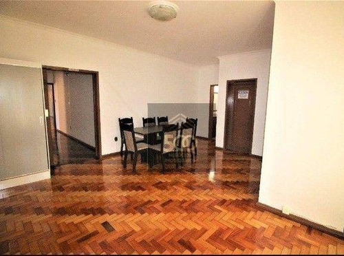Imagem 8 de 20 de Casa Com 7 Dormitórios À Venda, 300 M² Por R$ 990.000,00 - Estreito - Florianópolis/sc - Ca0787