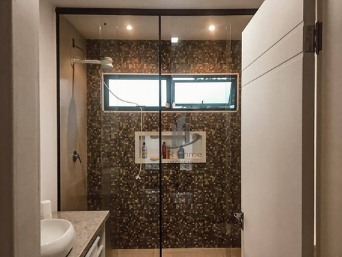 Imagem 11 de 22 de Casa Com 3 Quartos À Venda, 206 M² Por R$ 880.000 - Bela Vista - Pinheiral/rj - Ca0173