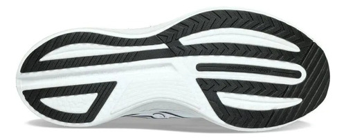 Tenis Saucony Endorphin Speed 3 Masculino