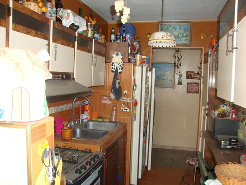 Imagen 26 de 30 de Apartamento En Venta Zona Este De Barquisimeto Lara 23-23678 // Invierta Seguro Con Rentahouse//