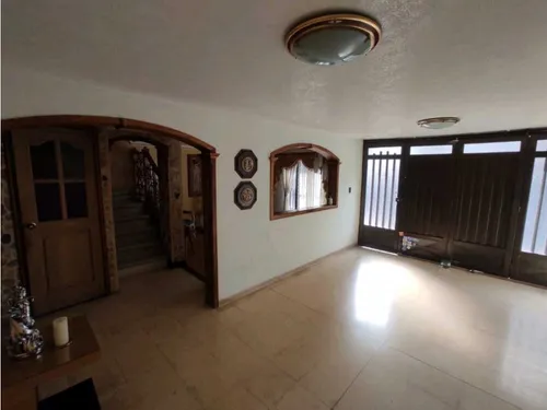 Casa Unifamiliar En Venta Guayabal(n)