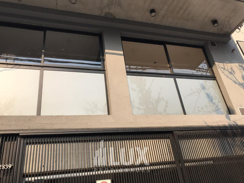 Imagen 7 de 30 de Venta Departamento Un Dormitorio Con Cochera A Estrenar 3 De Febrero 2800 - Macrocentro