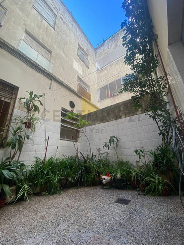 Imagen 8 de 30 de Venta Ph A Reciclar 120 M2 Agronomía