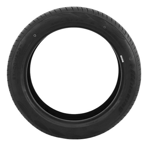 Pneu Mileking Aro 15 195/55r15 85v Ex-comfort