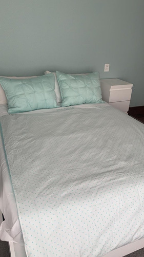 Imagen 22 de 30 de Imponente Casa En Renta Y Venta Amueblada Y Equipada En Tlap