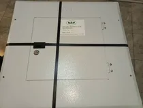 Comprar Tablero Trifásico 12 Circuitos Marca Dsa Nlab Sin Principal 