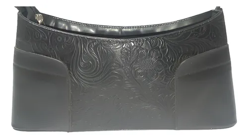 Cartera Para Dama (Usado)