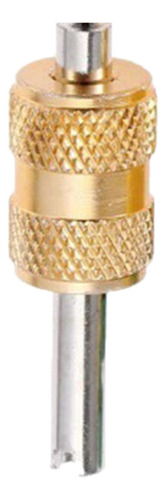 Adaptador R410a Adaptador Mini Split De Conexión Rápida
