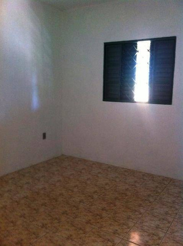 Chácara À Venda, 1 Quarto, Jardim Bosque Das Araras - Vinhedo/sp - 3775
