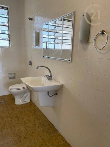Apartamento Com 3 Dormitórios, 236 M² - Venda Por R$ 1.689.000,00 Ou Aluguel Por R$ 4.500,00 - Higienópolis - São Paulo/sp - Ap23012