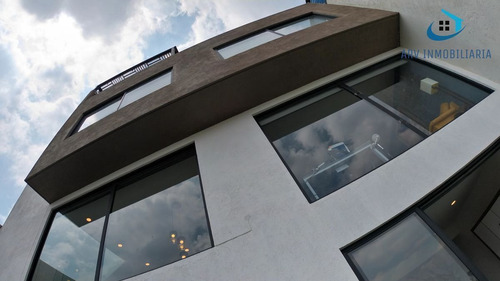 Imagen 11 de 30 de Venta Casa Residencial Moncayo Esmeralda, Atizapán De Zarago