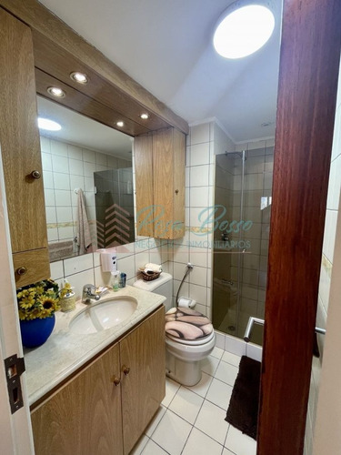 Imagen 14 de 22 de Apartamento De 3 Dormitorios Con Bajos Gastos A La Venta!!