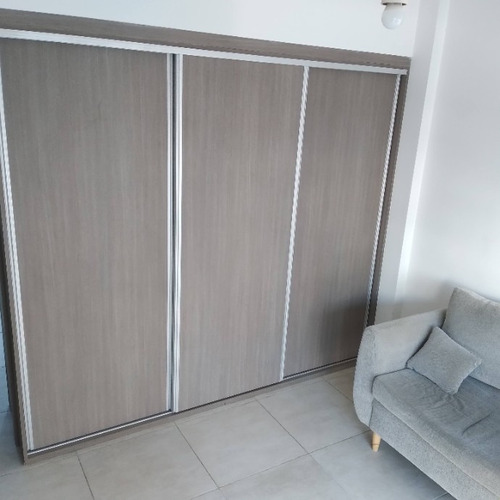 Imagen 9 de 13 de Departamento En Venta En Lomas De Zamora Oeste