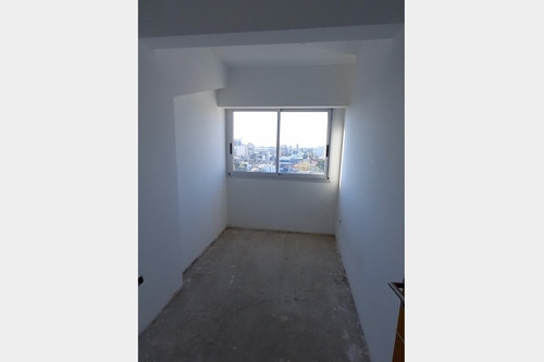 Imagen 8 de 11 de Departamento En Venta En San Justo