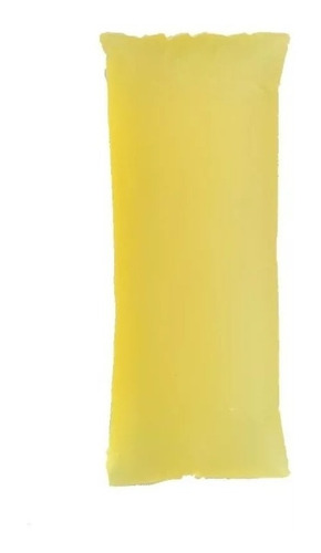 Cola Fabricação De Fraldas Cola Hotmelt Cola Hot Melt 1k Cor Amarelo Claro