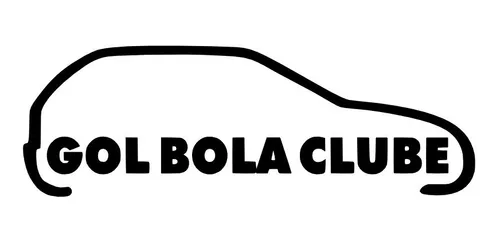 Clube do gol bola