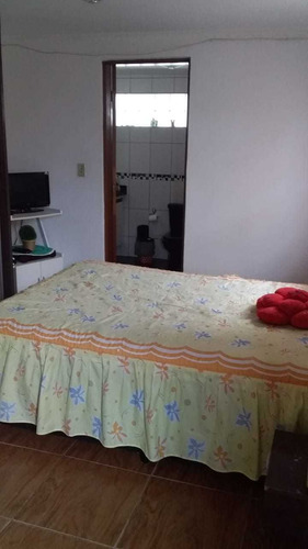 Casa De Condomínio À Venda Na Rua Giuseppe Tartini, Jardim São Bernardo, São Paulo - Sp - Liv-8783
