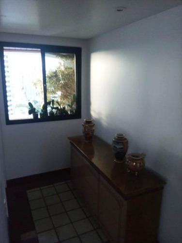 Imagem 30 de 30 de Apartamento 4 Suites Com Vista Mar 361m2 A Venda No Jardim Apipema - Pas088 - 69337682