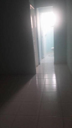 Imagem 3 de 11 de Sala À Venda, 4016 M² Por R$ 210.000,00 - Jardim Do Mar - São Bernardo Do Campo/sp - Sa0012
