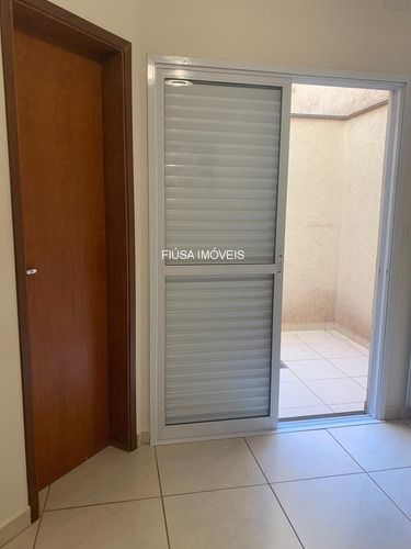 Imagem 7 de 30 de Apartamento - Ap00368 - 70457027