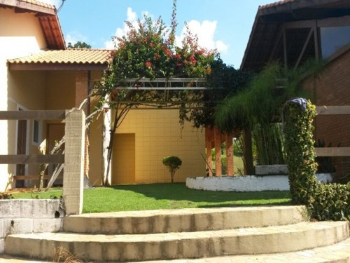 Imagem 5 de 20 de Chácara - Ch06 - 3125617