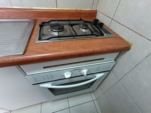Arriendo Amoblado Merced - Metro Santa Lucia