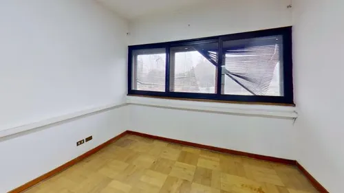 Departamento ¡precio Rebajado!/obispo Donoso