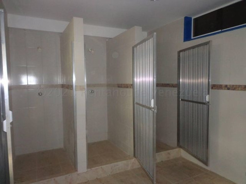 Imagen 10 de 14 de Galpon En Venta. La Victoria 21-11305 Mg